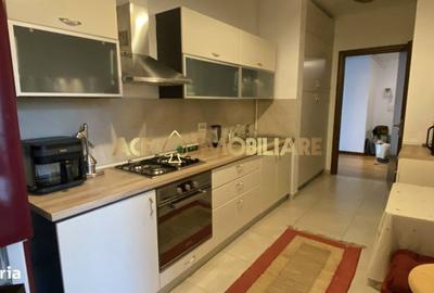 2 Camere de inchiriat | Ferdinand | Metrou | Petfriendly | Centrala | - 5