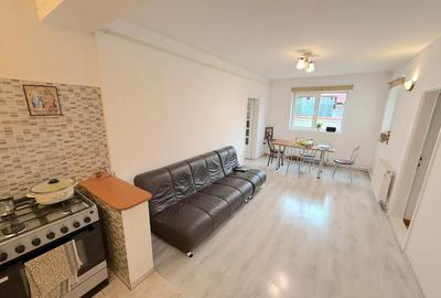 Vanzare Vila P+1 zona Grand Arena | suprafata totala 270mp - 23