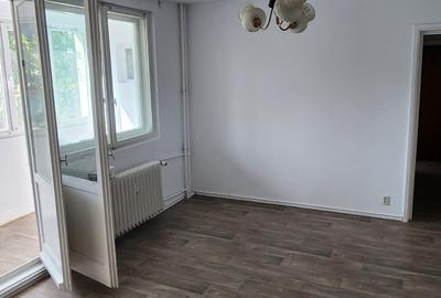 Militari Apartament 3 camere 71 mp bloc reabilitat metrou Gorjului - 1