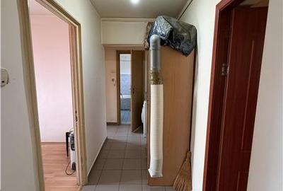 Vanzare apartament 3 camere Pantelimon - 6