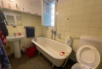 Investment Opportunity - Unique Location - 9