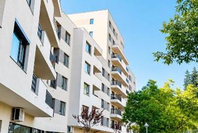 Apartament Premium | Bloc Nou | Parcare Subterană Inclusă | Calea Bucu - 11