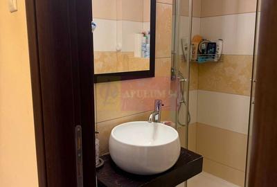 Apartament 4 camere bd Decebal stradal - 7