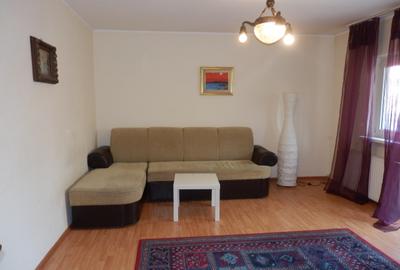 Tineretului,Piata Timpuri Noi,Vacaresti,CENTRALA PROPRIE bl.  reabilitat et.1/4 - 6