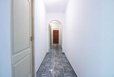 Dr. Taberei Bucla, Spatiu de birouri, doar firme, 4 camere, mutare de la 1Iulie - 7