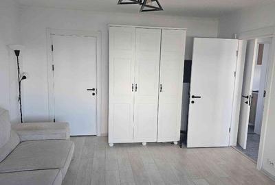 PROPRIETAR, zona Favorit, 2 lifturi, 8/10, str. Pravat 4 - 10