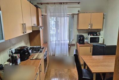 🏡 3 CAMERE DECOMANDATE • FOCȘANI • ZONA UNIRII • 91.000 € NEGOCIABIL - 4