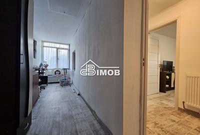 Casă cu renovare aproape finalizată și teren propriu în Viișoara - 9
