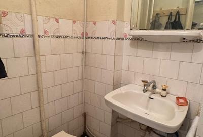 Apartament de vânzare, 3 camere, 63 mp, zona Parcul Iuliu Hațieganu - 15