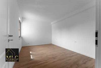 Vila de vânzare pe parter cu 4 camere | Cartier Flamingo Park | Saftica - 4