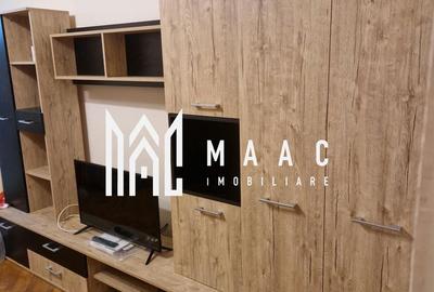 Apartament cu 2 camere în Cedonia