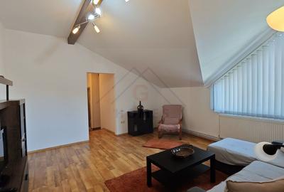 Apartament la CASA langa City of Mara! - 21
