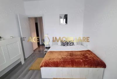 2 Camere de inchiriat | Popesti Leordeni | Metrou | Centrala | 66 mp - 2