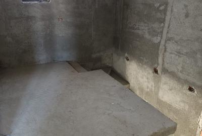 Eleganță arhitecturală și confort absolut 4 camere 3 bai P+1+pod terasa la cheie - 27