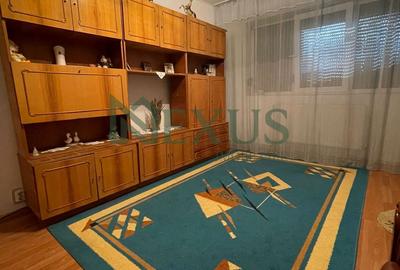 Apartament cu 2 camere de închiriat, Alecu Russo, Bacău - 2
