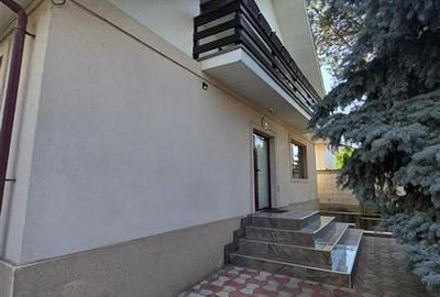 Comision 0% pentru cumparator - Proprietate cu potențial rezidențial & - 16