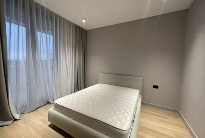 Apartament 4 camere | Floreasca | Vedere libera - 7