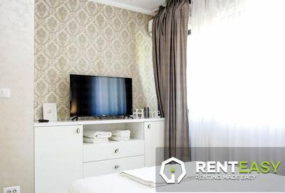 Apartament 2 camere Tatarasi - Ciurchi - 5