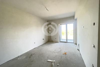 Apartament Modern 2 Camere | Bloc Nou | Parcare Inclusă - 6