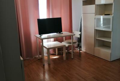 Dacia- Sheraton, apartament cochet, 2 camere, vedere spate - 4