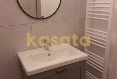 2 Camere de Închiriat 🏡 | Regie Residence 📍 | Grozăvești 🚇 - 7