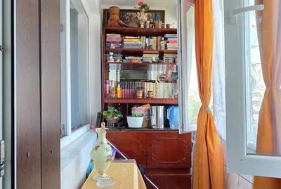 EXCLUSIV - OCAZIE ! FAR 4 CAMERE 75 MP. RENOVAT COMPLET GAZE 109.000 E - 22