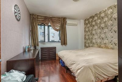 Victoriei, 3 camere, an 2009, loc de parcare inclus - 4