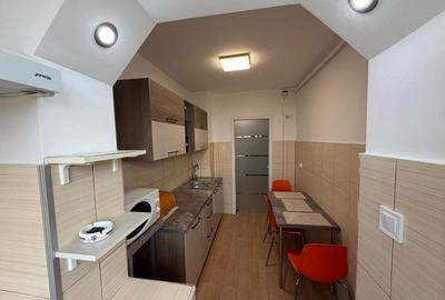 TOMIS NORD CIRESICA 2 CAMERE 550 EURO RENOVAT RECENTTERMEN LUNG - 5