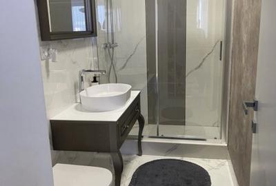 Penthouse de lux in Calea Torontalului lângă Vox - 2
