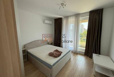 Vila 5 camere premium cu o curte privata de 130 mp - 13