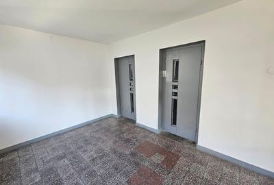 Garsoniera ( metrou Lujerului 400 m ) - 7