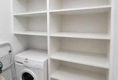 Apartament cu 2 camere de vânzare in zona centrala Alba Iulia - 7