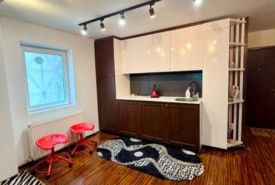 Apartament 2 camere (Posibill  transformat in 3)  Ideal Locuință /Business - 2