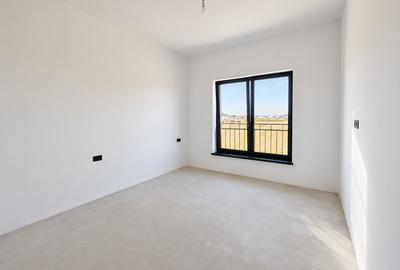 COMISION 0% | Duplex 5 Camere | Mosnita Noua | 114mp Utili | 365mp Teren - 14