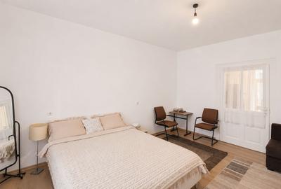 COMISION 0%|Investitie| 3 Apartamente|150 mp utili|Zona Brancoveanu - 2
