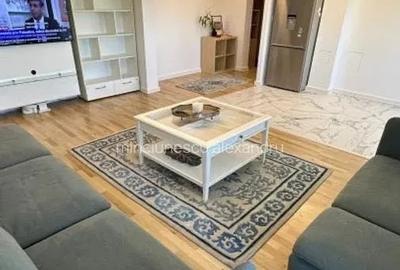 Apartament 3 Camere | Iancului | Mobilat Utilat | - 1