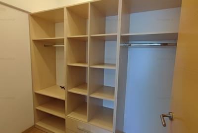 Apartament modern,  suprafata foarte generoasa - 6