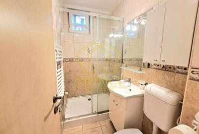 Apartament 2 camere decomandat, centrala, Pet Friendly I Ultracentral - 9