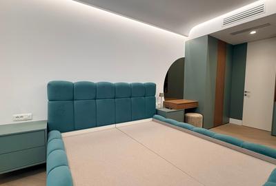 3 CAMERE Cambridge School - 15