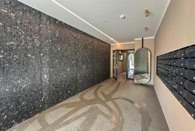 Apartament 2 camere - Baneasa / The Ivy | Prima Inchiriere - 11