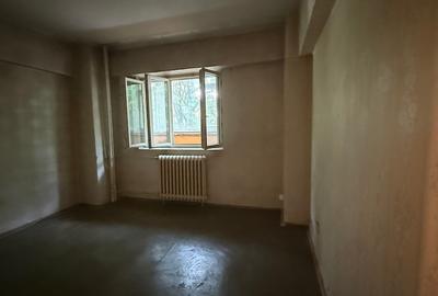 Vanzare 3 Camere Militari, Metrou Pacii, Iuliu Maniu, Univ. Politehnica - 3