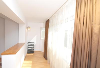 Apartament Deosebit 3 Camere Iancului | Prima Inchiriere - 7
