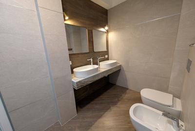 Penthouse  mobilat- Arena Residence - Mall - 7