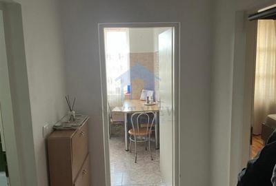 Apartament 1 camera, Intre Lacuri - 7