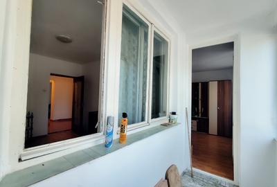4 CAMERE | Bdul 1 Mai | 74 MP  |  LOCATIE EXCELENTA | 0 % COMISION!!! | - 10