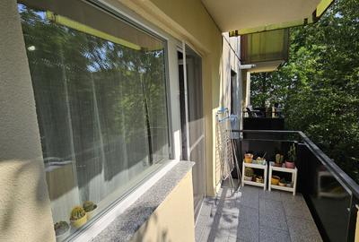 0 % comision, 2 camere finisate, totul nou, renovat in 2026- Zorilor - 22