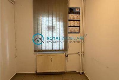 Royal Imobiliare - Vanzare Apartament zona Democratiei - 10