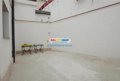Casa 150mp | Marasesti | Unirii | 5 Camere | Renovata | Centrala - 3