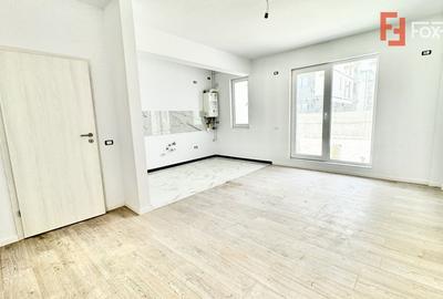 Apartament cu 3 camere, Giroc, zona Planete - ID V2769 - 2