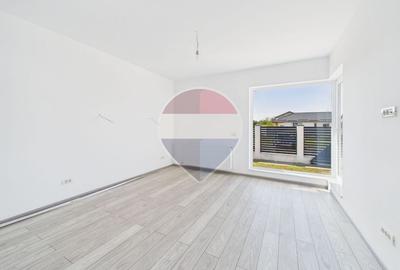 Casa/vila 4 camere vanzare in Bucuresti Ilfov, Ciorogarla - 8